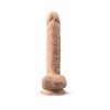 Dildo-SD.Model 1 ( 10 ) Flesh BOX